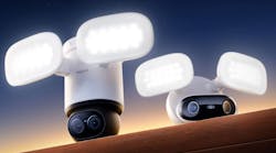 Reolink will showcase its next generation of AI-driven security technology at CES 2026, offering attendees an early look at new on-device intelligence, multi-lens camera systems, and sustainable surveillance solutions designed for residential and commercial environments. Reolink will showcase its next generation of AI-driven security technology at CES 2026, offering attendees an early look at new on-device intelligence, multi-lens camera systems, and sustainable surveillance solutions designed for residential and commercial environments.