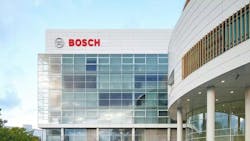 bosch bosch