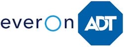 everon_adt everon_adt