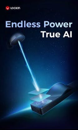 The V7 Max is guaranteed to work with complete reliability, regardless of weather, lighting, or installation location, with no need to recharge or replace batteries. The V7 Max is guaranteed to work with complete reliability, regardless of weather, lighting, or installation location, with no need to recharge or replace batteries.