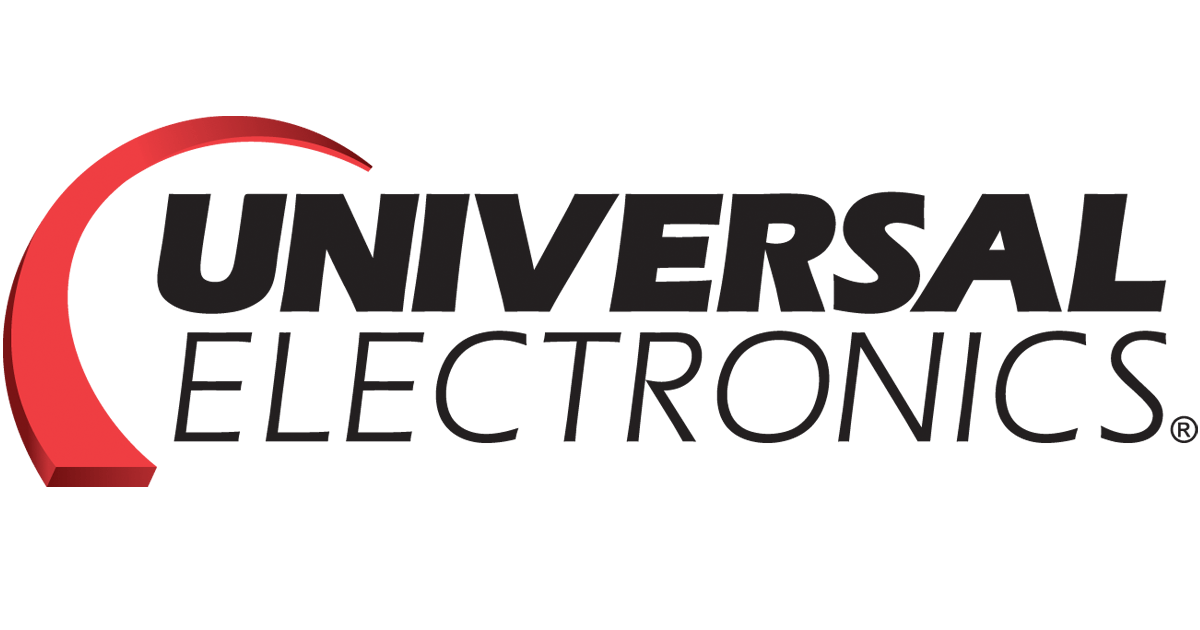 At CES, UEI is also demonstrating Tide Touch, an expanded feature set designed to complement homeSense across adjacent smart home markets.