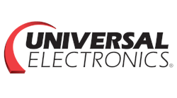 At CES, UEI is also demonstrating Tide Touch, an expanded feature set designed to complement homeSense across adjacent smart home markets. At CES, UEI is also demonstrating Tide Touch, an expanded feature set designed to complement homeSense across adjacent smart home markets.