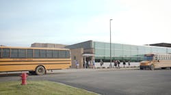 school_exterior school_exterior