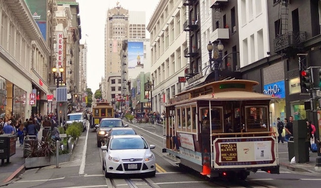 Security 101 expands its Northern California footprint, including the San Francisco market, through the acquisition of True Security &ndash; East Bay.