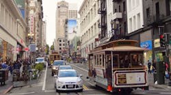 Security 101 expands its Northern California footprint, including the San Francisco market, through the acquisition of True Security – East Bay. Security 101 expands its Northern California footprint, including the San Francisco market, through the acquisition of True Security – East Bay.