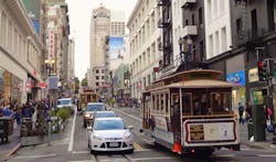 Security 101 expands its Northern California footprint, including the San Francisco market, through the acquisition of True Security – East Bay. Security 101 expands its Northern California footprint, including the San Francisco market, through the acquisition of True Security – East Bay.