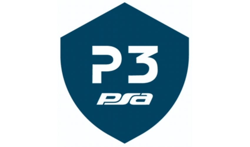 PSA Network announces its 2026 P3 technology partners, recognizing Elite and Platinum partners for their performance and impact across the consortium.