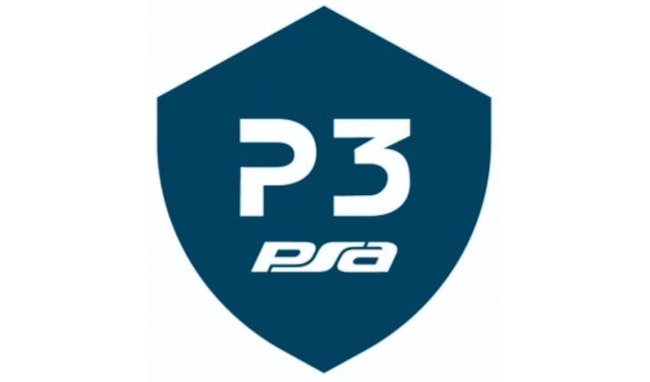 PSA Network announces its 2026 P3 technology partners, recognizing Elite and Platinum partners for their performance and impact across the consortium.