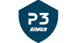 PSA Network announces its 2026 P3 technology partners, recognizing Elite and Platinum partners for their performance and impact across the consortium. PSA Network announces its 2026 P3 technology partners, recognizing Elite and Platinum partners for their performance and impact across the consortium.