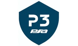 PSA Network announces its 2026 P3 technology partners, recognizing Elite and Platinum partners for their performance and impact across the consortium. PSA Network announces its 2026 P3 technology partners, recognizing Elite and Platinum partners for their performance and impact across the consortium.