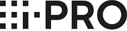 ipro_logo_x75 ipro_logo_x75