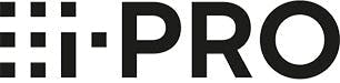 ipro_logo_x75 ipro_logo_x75