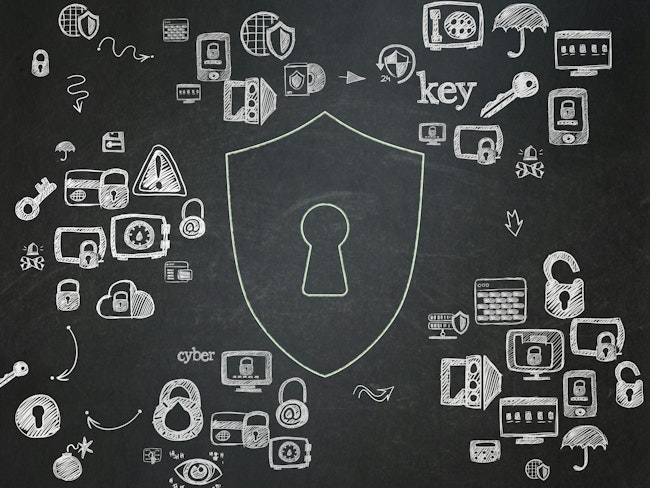 695d51873186579c6141ca3c Dreamstime Xxl 55726649