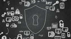 dreamstime_xxl_55726649 dreamstime_xxl_55726649