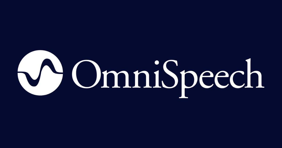 omni_sppech