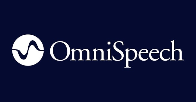 695d57fc9b2e9d2cd4014224 Omni Sppech