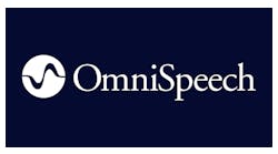 omni_sppech omni_sppech