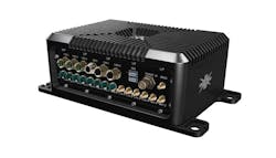 e-con Systems sets a new standard by becoming a single trusted vendor for sourcing and integrating compute modules, carrier boards, cameras, and software frameworks. e-con Systems sets a new standard by becoming a single trusted vendor for sourcing and integrating compute modules, carrier boards, cameras, and software frameworks.