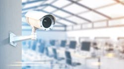 Off-the-shelf HDR camera for smart surveillance - tremendously low product development time. Off-the-shelf HDR camera for smart surveillance - tremendously low product development time.