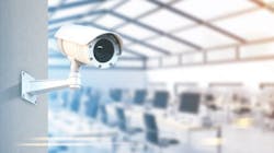 Off-the-shelf HDR camera for smart surveillance - tremendously low product development time. Off-the-shelf HDR camera for smart surveillance - tremendously low product development time.