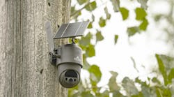 With the launch of Defend 360, Tactacam is extending its reach beyond wildlife and trail cameras into broader residential and light commercial security applications. The company positions the new device as part of a larger effort to bring advanced, cellular-powered monitoring to underserved and hard-to-connect areas. With the launch of Defend 360, Tactacam is extending its reach beyond wildlife and trail cameras into broader residential and light commercial security applications. The company positions the new device as part of a larger effort to bring advanced, cellular-powered monitoring to underserved and hard-to-connect areas.