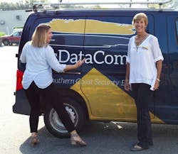 scdatacomm scdatacomm