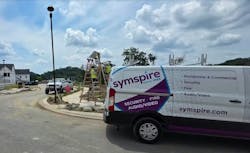 james_ward james_ward