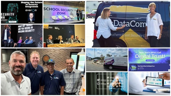 Reporting across interviews, field coverage, and industry events shaped this collection of stories and conversations from 2025.