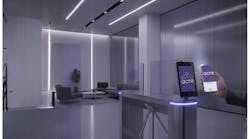 Acre is positioning its access control platform as the foundation of a broader, unified security ecosystem as part of its 2026 strategy. Acre is positioning its access control platform as the foundation of a broader, unified security ecosystem as part of its 2026 strategy.
