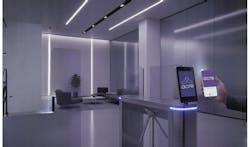 Acre is positioning its access control platform as the foundation of a broader, unified security ecosystem as part of its 2026 strategy. Acre is positioning its access control platform as the foundation of a broader, unified security ecosystem as part of its 2026 strategy.