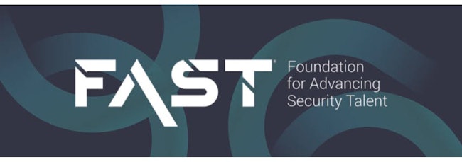 695db2763ab08d3e903d28be Fast