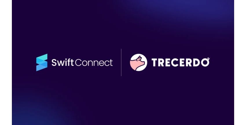 695fae069bd8c6f0661bcaae Swiftconnecttrecerdo