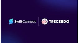 swiftconnecttrecerdo swiftconnecttrecerdo