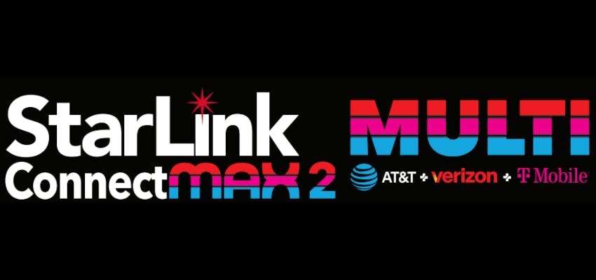 695fb14ee3bf905e8cb908e4 Napco