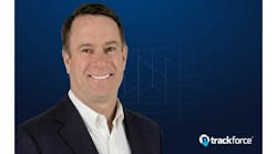 Scott Kaine brings experience scaling security and technology organizations as he takes on leadership of Trackforce during its next phase of growth. Scott Kaine brings experience scaling security and technology organizations as he takes on leadership of Trackforce during its next phase of growth.