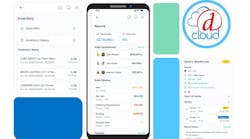 The native iOS and Android app brings offline access and unified field workflows to teams using D-Tools Cloud. The native iOS and Android app brings offline access and unified field workflows to teams using D-Tools Cloud.
