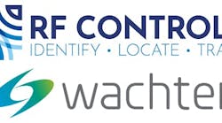 rfcontrols_wachter rfcontrols_wachter
