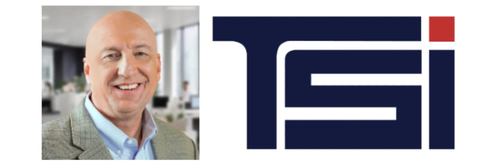 69658053963d7b2f2109d919 Waye Smith Tsi