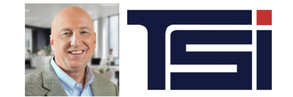 69658053963d7b2f2109d919 Waye Smith Tsi