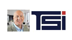 The succession plan elevates Wayne Smith to chief executive officer while Darryl Keeler remains active in the organization as executive chairman. The succession plan elevates Wayne Smith to chief executive officer while Darryl Keeler remains active in the organization as executive chairman.