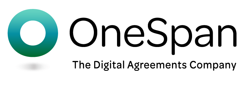 6965971fe6931143f58fd95d Logoonespanhoriztonaltag400x8001