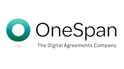 logoonespanhoriztonaltag400x8001 logoonespanhoriztonaltag400x8001