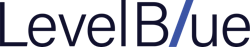 69666eeb414d739e9e4d16b9 Levelblue Logo 69666eeb414d739e9e4d16b9 Levelblue Logo