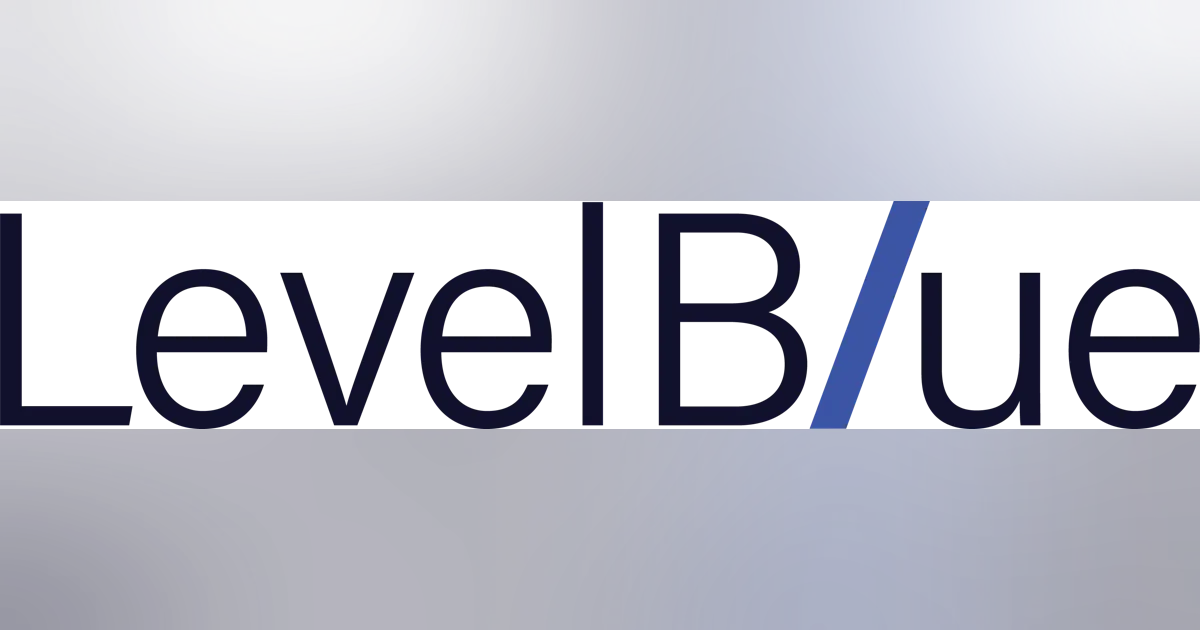 2025 Threat Trends: How Social Engineering, VPN Exploits, and Living ...
