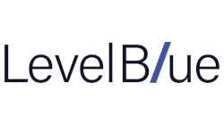 levelblue_logo levelblue_logo