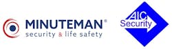 Minuteman Security principals say the AIC Security acquisition supports continued national growth while expanding local sales and operations resources in the Houston area. Minuteman Security principals say the AIC Security acquisition supports continued national growth while expanding local sales and operations resources in the Houston area.