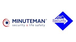 Minuteman Security principals say the AIC Security acquisition supports continued national growth while expanding local sales and operations resources in the Houston area. Minuteman Security principals say the AIC Security acquisition supports continued national growth while expanding local sales and operations resources in the Houston area.