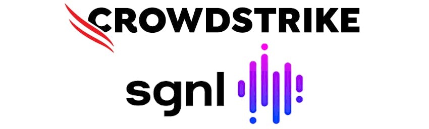 SGNL&rsquo;s technology will serve as a runtime enforcement layer between identity providers and cloud and enterprise resources.