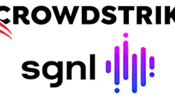 SGNL’s technology will serve as a runtime enforcement layer between identity providers and cloud and enterprise resources.