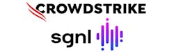 SGNL’s technology will serve as a runtime enforcement layer between identity providers and cloud and enterprise resources. SGNL’s technology will serve as a runtime enforcement layer between identity providers and cloud and enterprise resources.